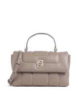 BOSS B Icon Bolso de mano open brown