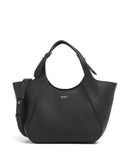 BOSS Lenah Small Bolso de mano black