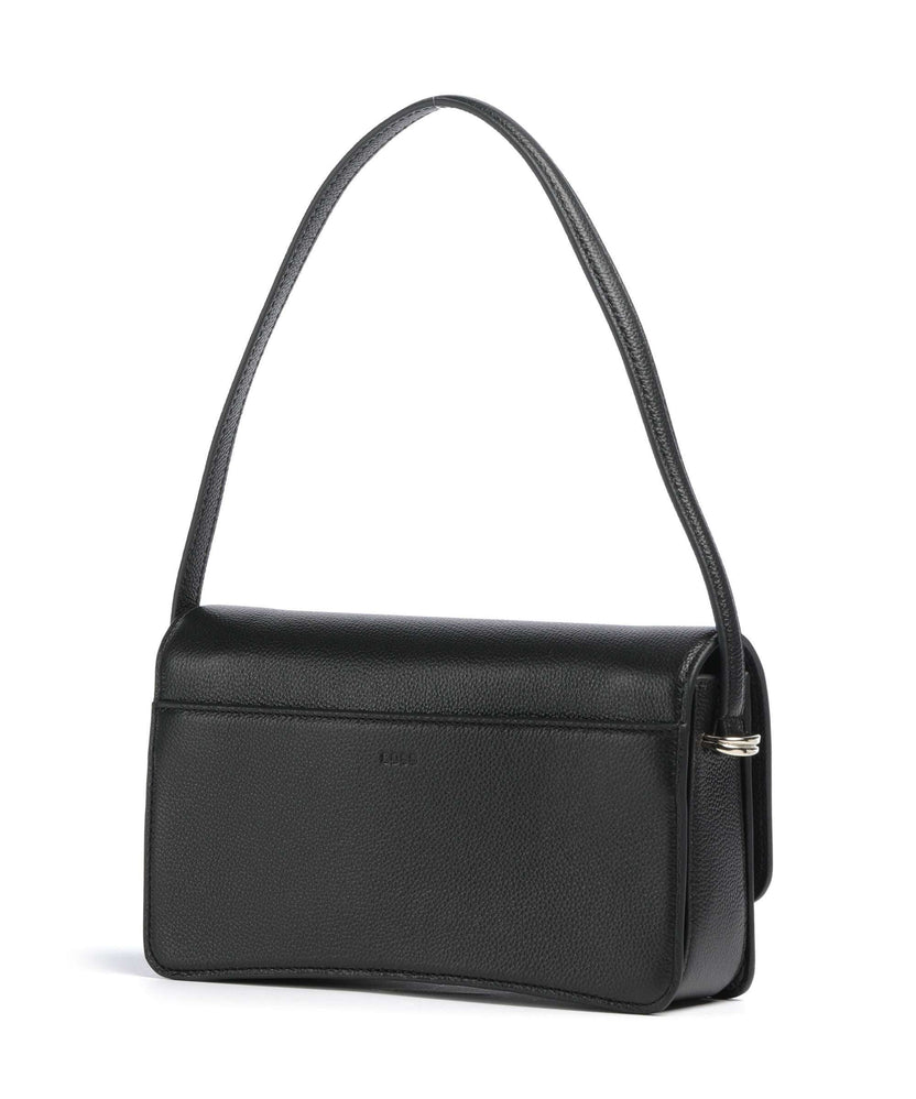 BOSS Beyond Shoulder bag black