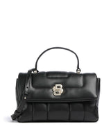 BOSS B Icon Bolso de mano black