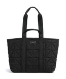 BOSS Palmah Bolsa shopping black