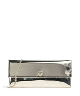 BOSS Beyond Crossbody bag gold