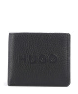 Hugo Ethon Monedero black