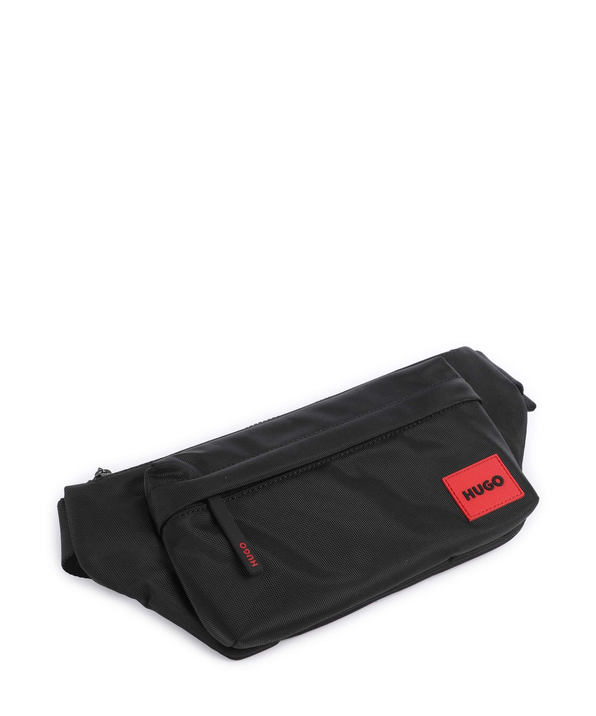 Hugo Ethon 3.0 Belt bag black