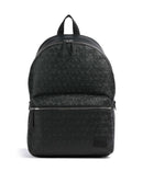 Hugo Ethon 2.0 Mochila black
