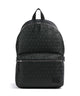 Hugo Ethon 2.0 Backpack black