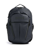 BOSS Stormy Mochila dark blue