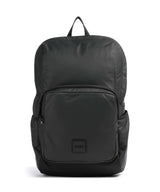 BOSS Oryo Backpack black