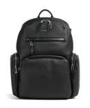 BOSS Highway Backpack black