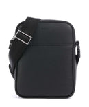 BOSS Crosstown Bandolera black