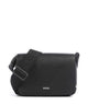 BOSS Zair Crossbody bag black