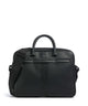 BOSS Ray Briefcase black