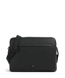 BOSS Ray Messenger bag black