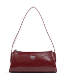 Hugo Chris 2.0 Bolso de hombro medium red