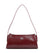 Hugo Chris 2.0 Shoulder bag medium red