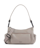 Hugo Bel 2.0 Shoulder bag light beige
