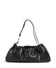 Hugo Millie Bolso de hombro black