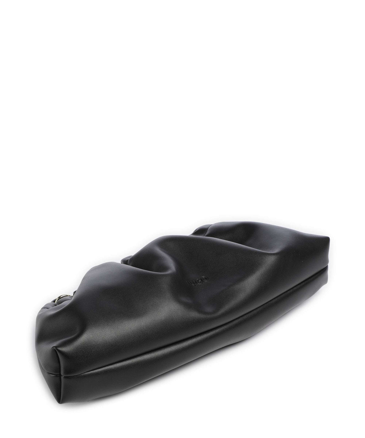 Hugo Millie Shoulder bag black