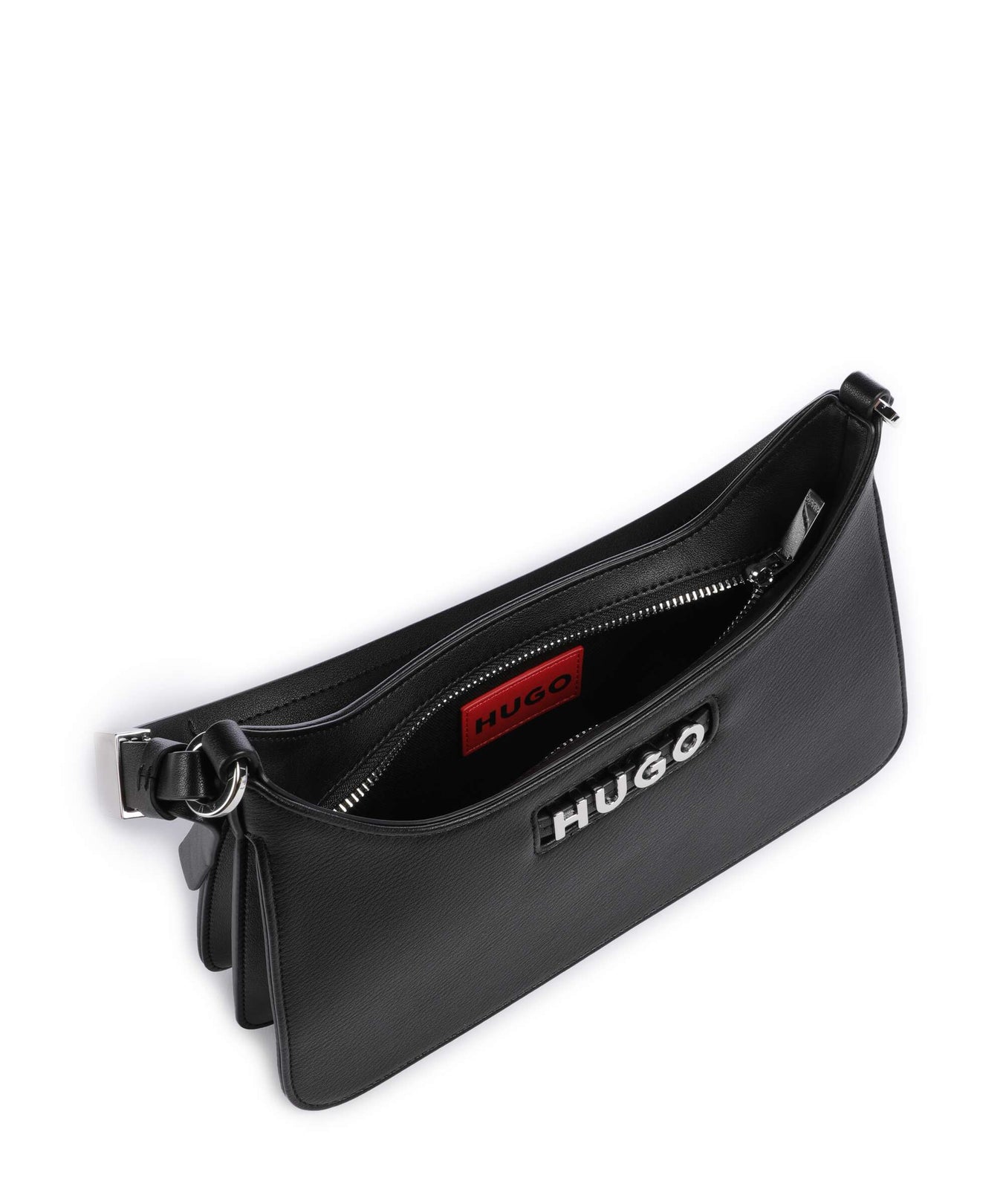 Hugo Mel 2.0 Shoulder bag black