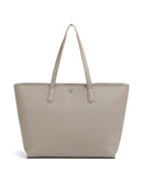 Hugo Chris 2.0 Bolsa shopping light beige