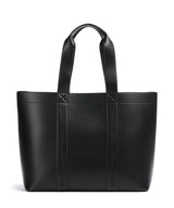 Hugo Becky Bolsa shopping black