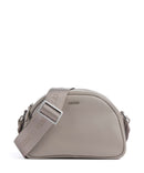 Hugo Bel 2.0 Bandolera light beige