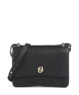 BOSS Beyond Shoulder bag black