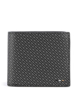 BOSS Ray Monedero black