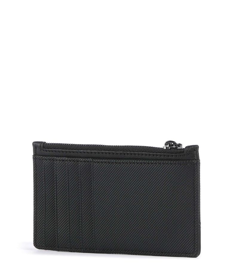 BOSS Cullen Credit card holder black