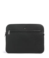 BOSS Ray Laptop case black