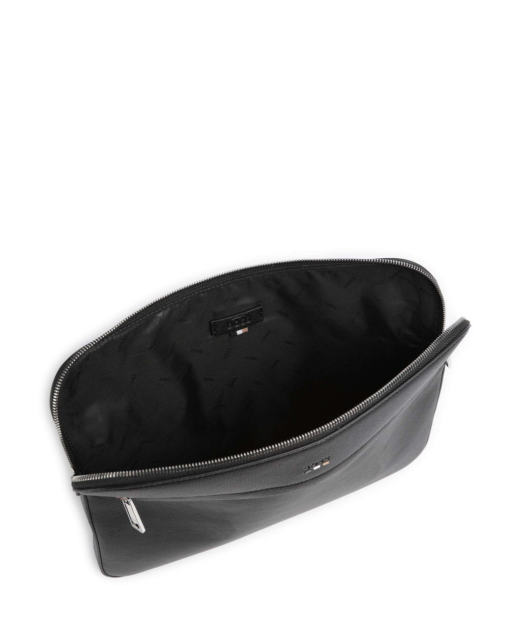BOSS Ray Laptop case black