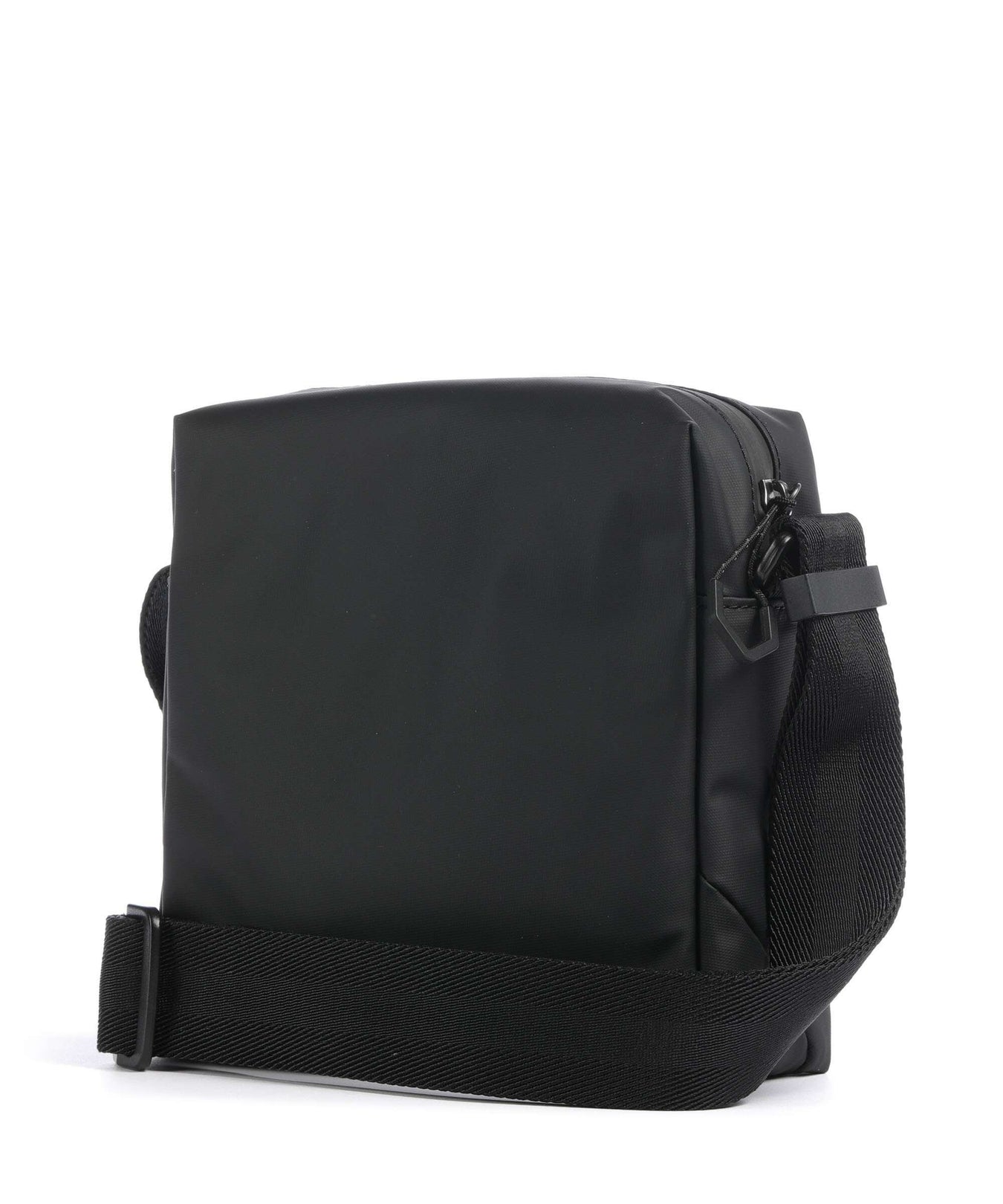 BOSS Stenson Crossbody bag black