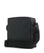 BOSS Stenson Crossbody bag black