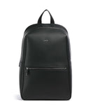 BOSS Daxter Mochila black