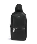 BOSS Daxter Mochila sling black