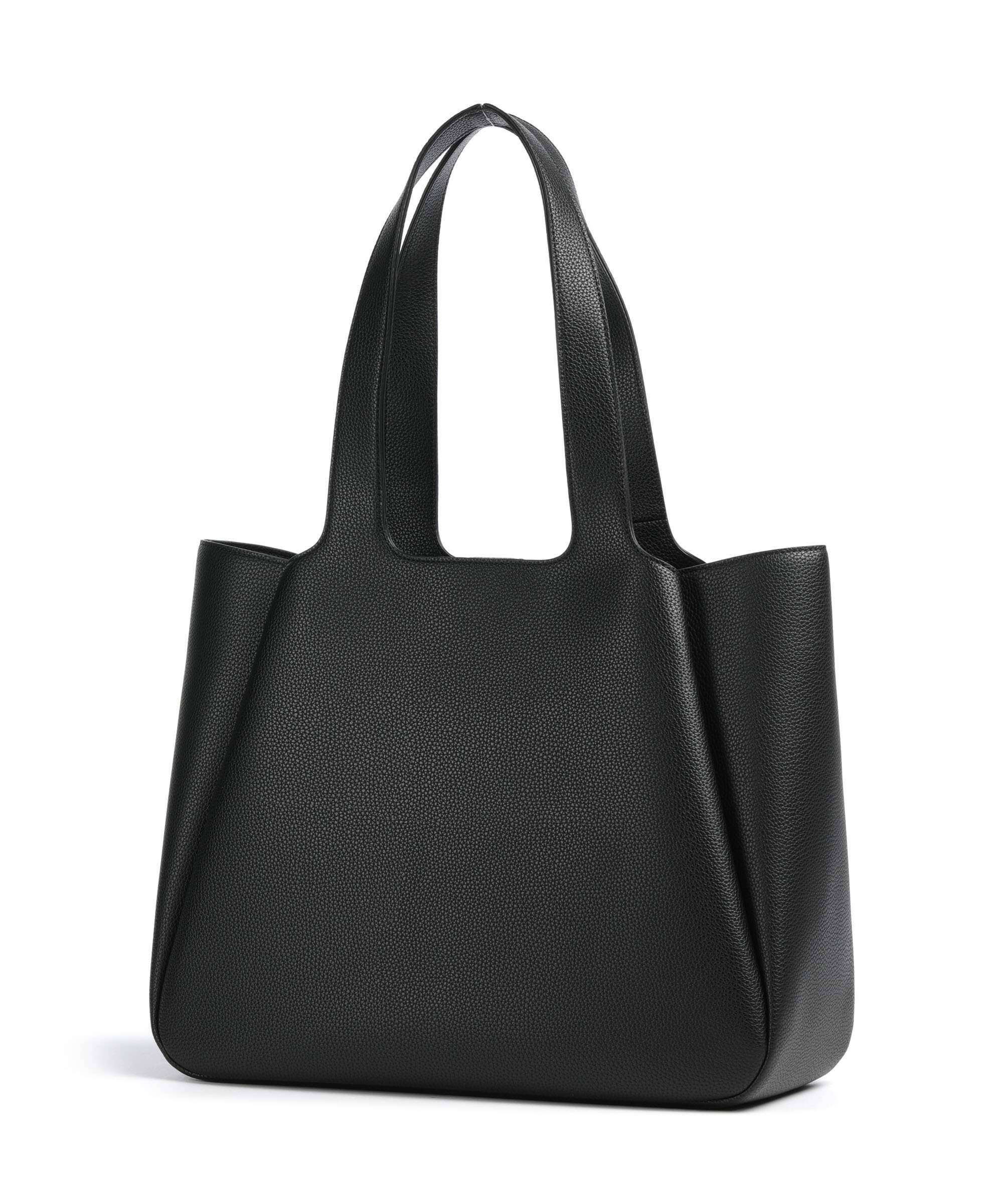 Hugo Orin Tote bag black