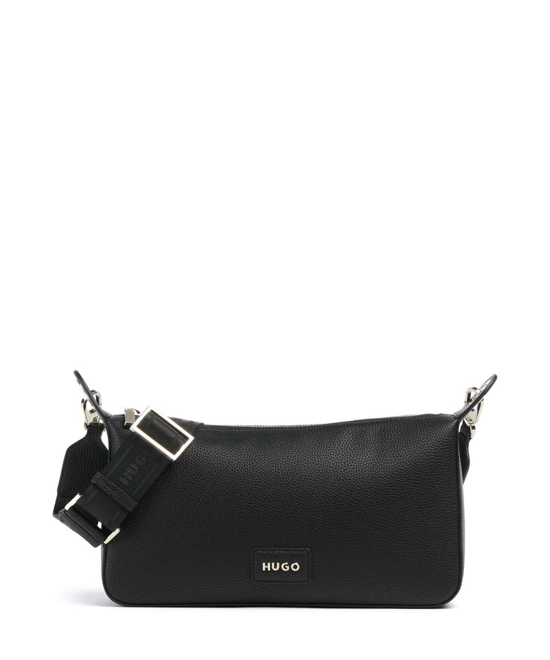 Hugo Orin Crossbody bag black