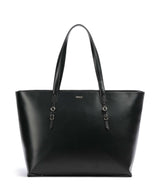 Hugo Syndra Bolsa shopping black