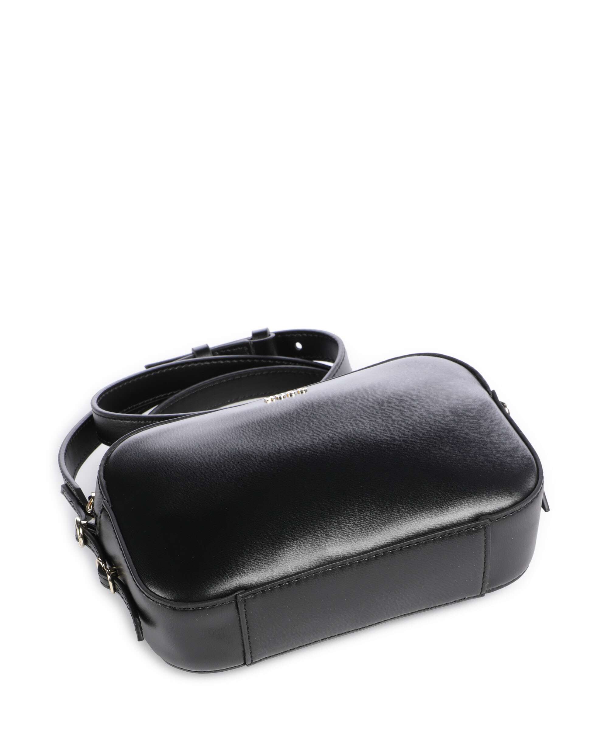 Hugo Syndra Crossbody bag black