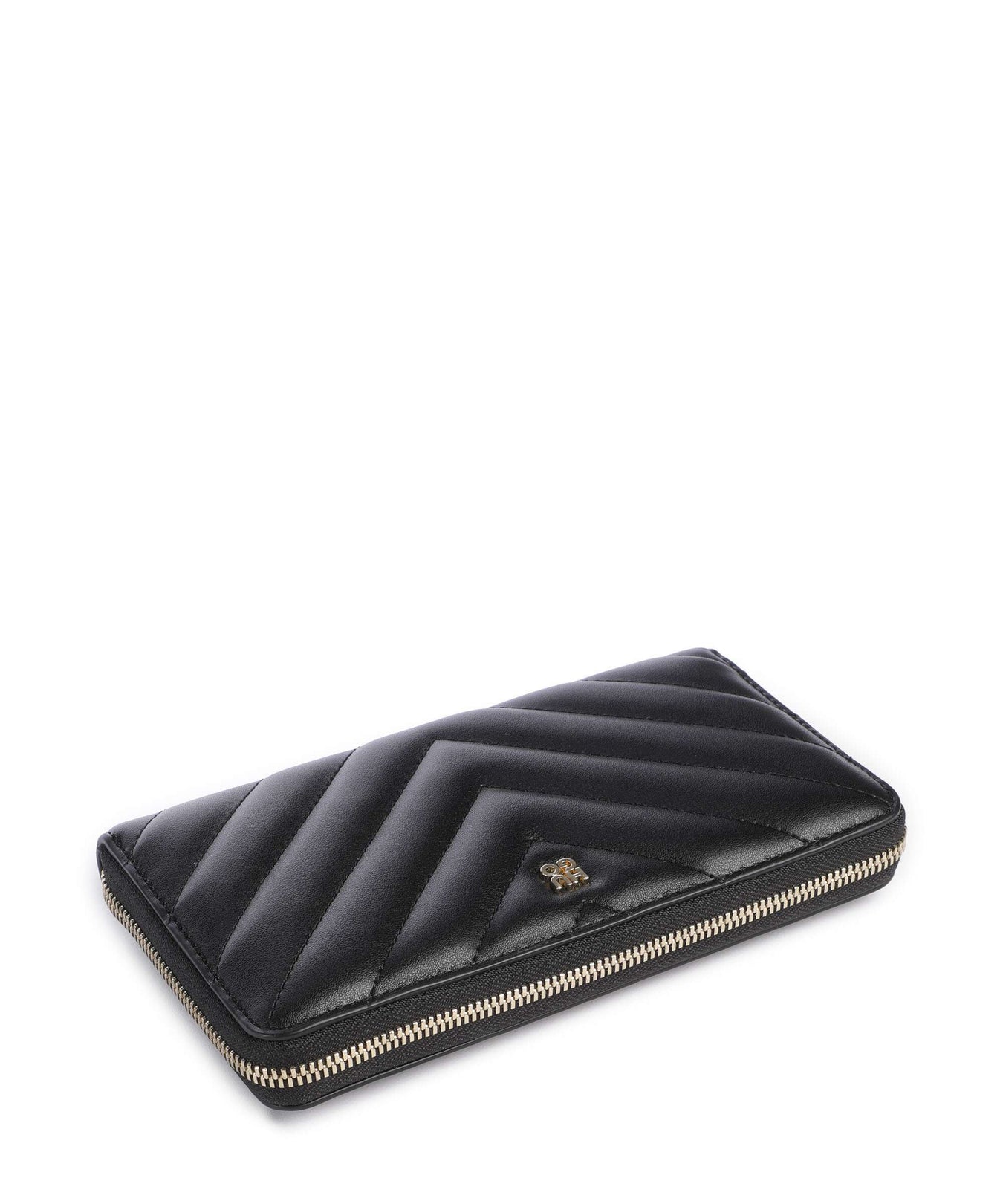 Hugo Chris 2.0 Wallet black