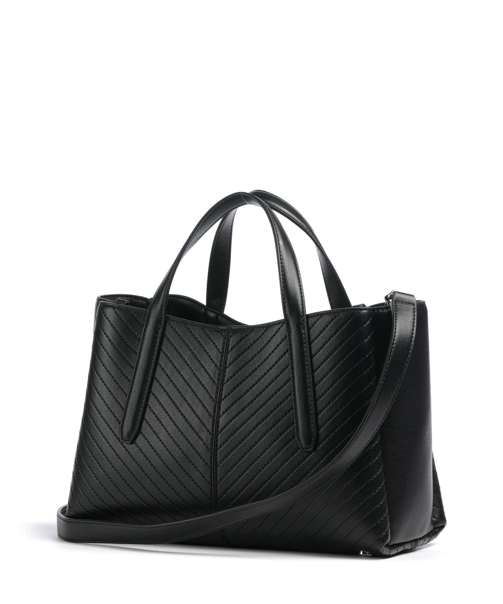 BOSS Anett Handbag black