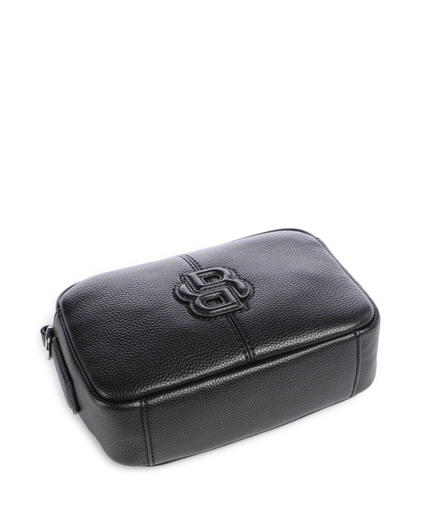 BOSS Anett Crossbody bag black