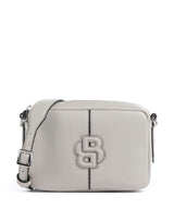 BOSS Anett Bandolera light/pastel grey