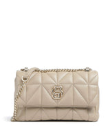 BOSS B Icon Bolso de hombro light beige