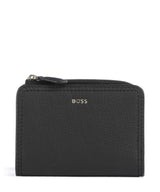 BOSS Lenah Monedero black