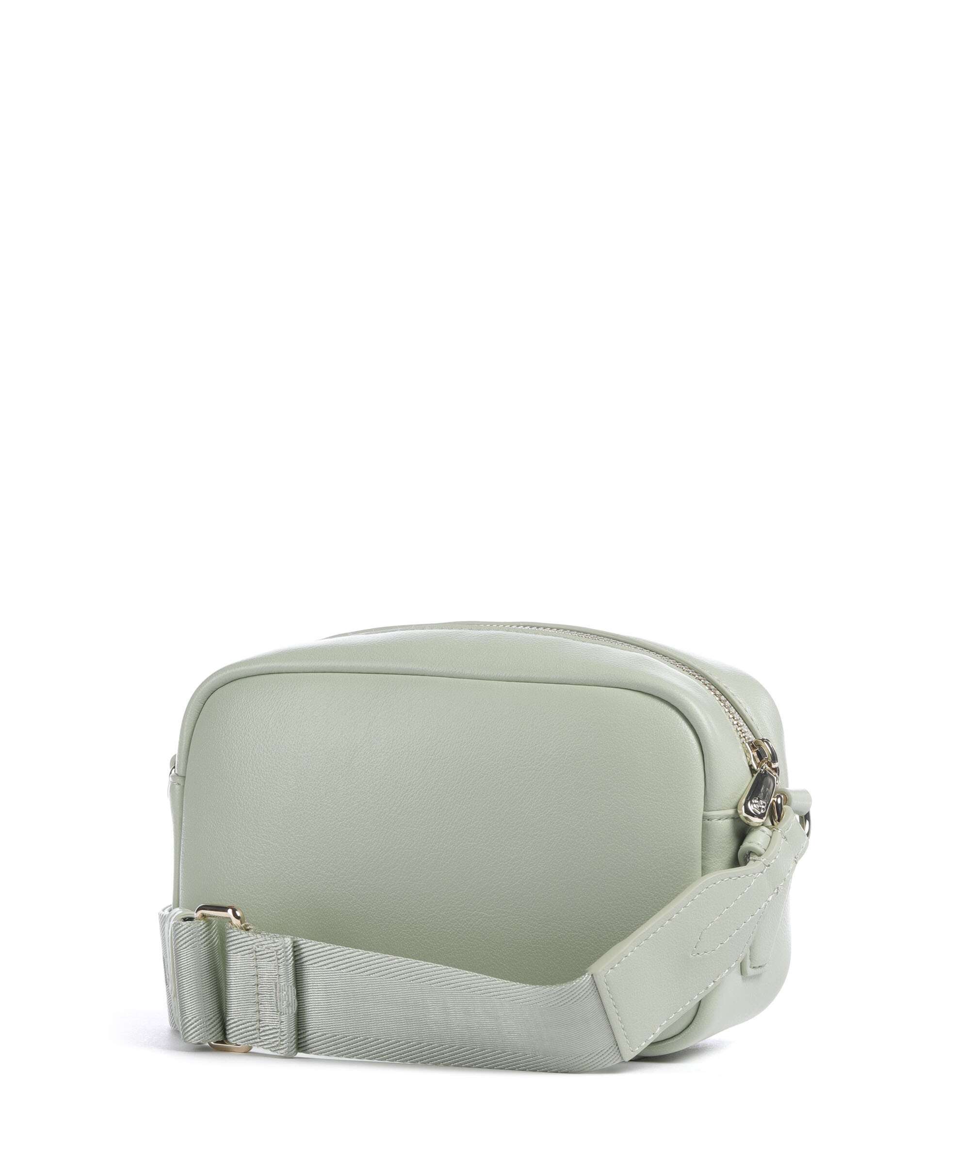 BOSS Sandy Crossbody bag turquoise/aqua