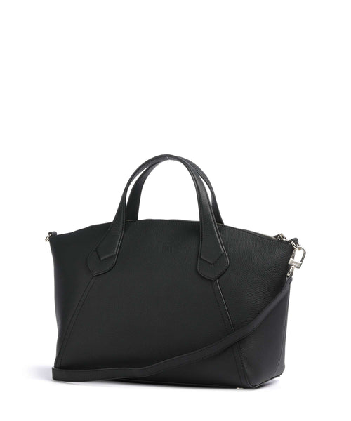 BOSS Lenah M Handbag black