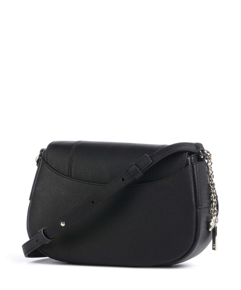 BOSS Salley Crossbody bag black