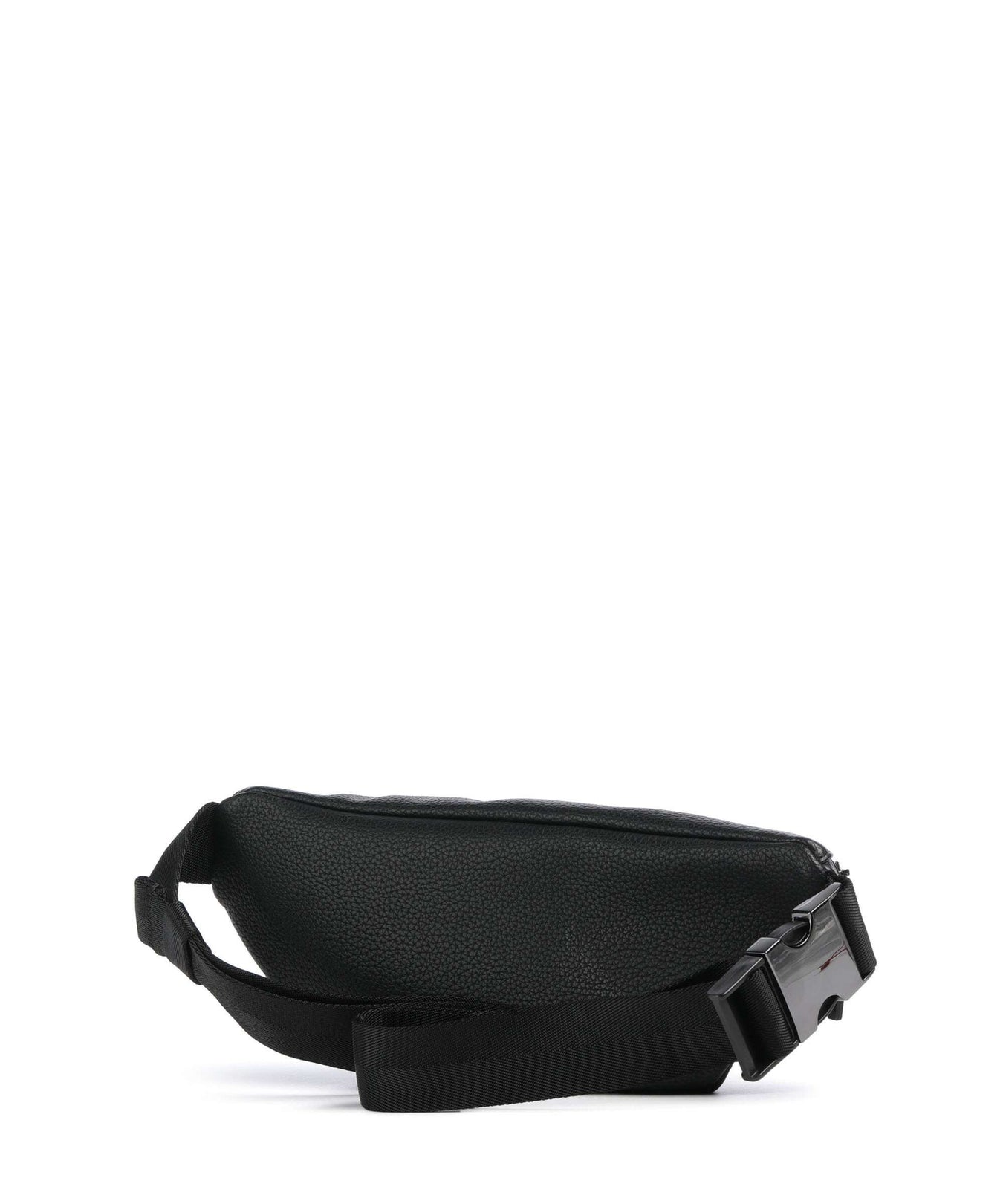 Hugo Ethon 2.0 Fanny pack black