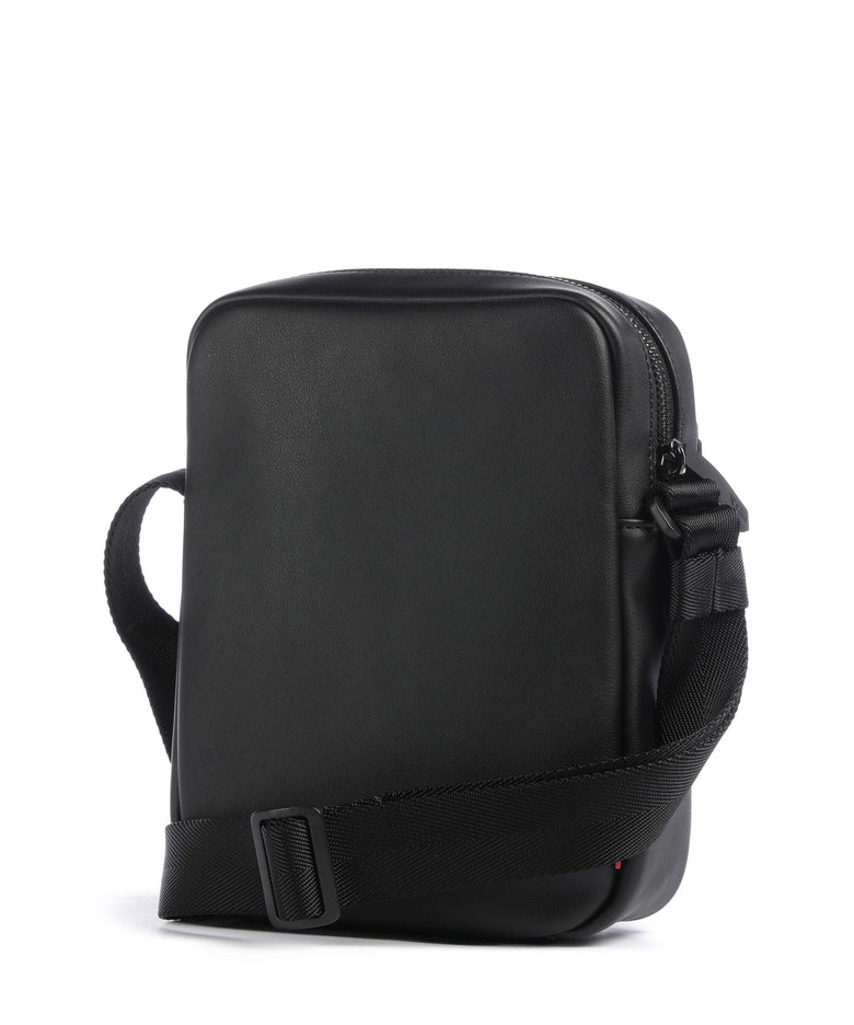 Hugo Ethon 2.0 Crossbody bag black